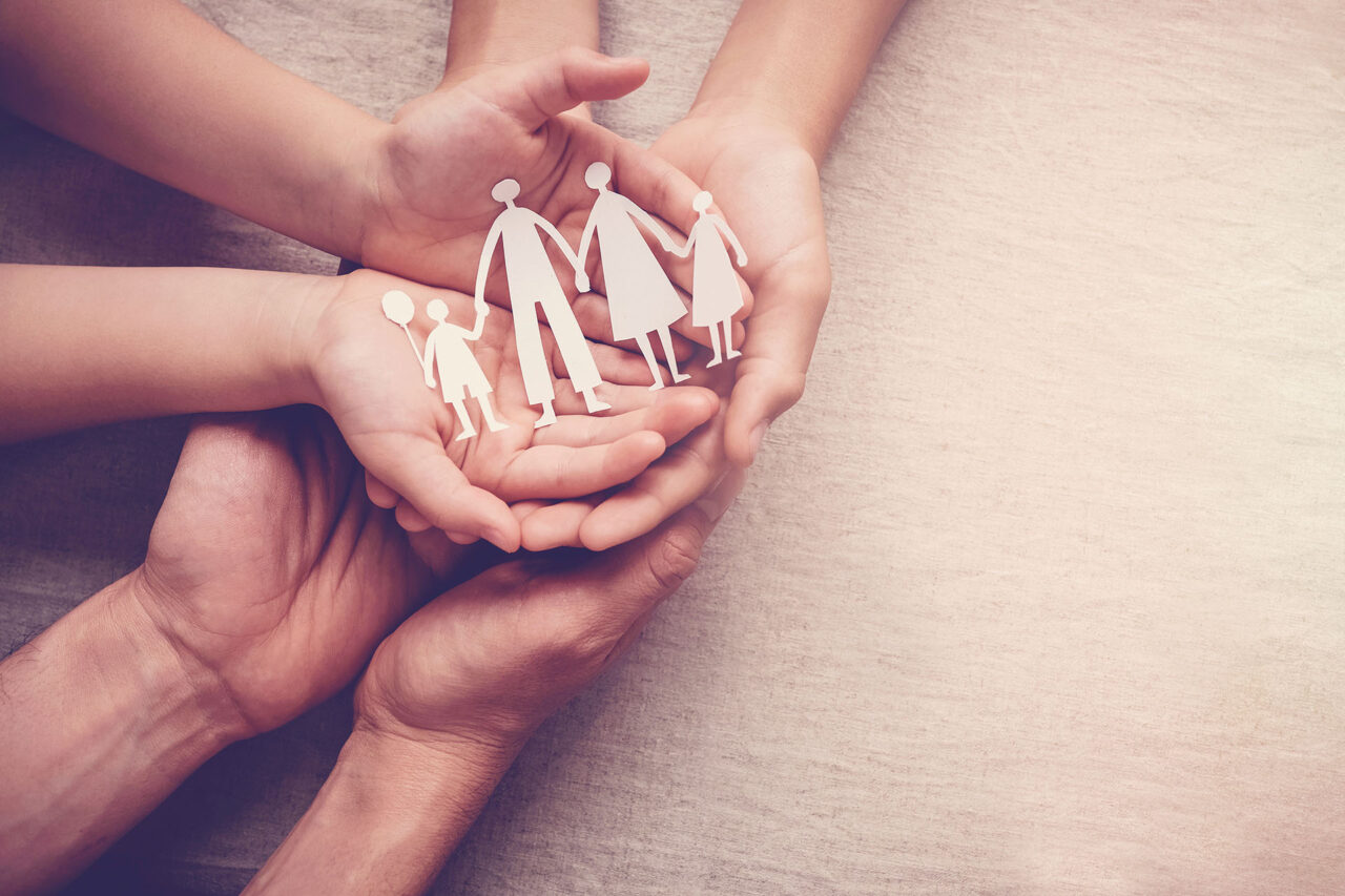 Your Rights During a DCF Investigation in Florida