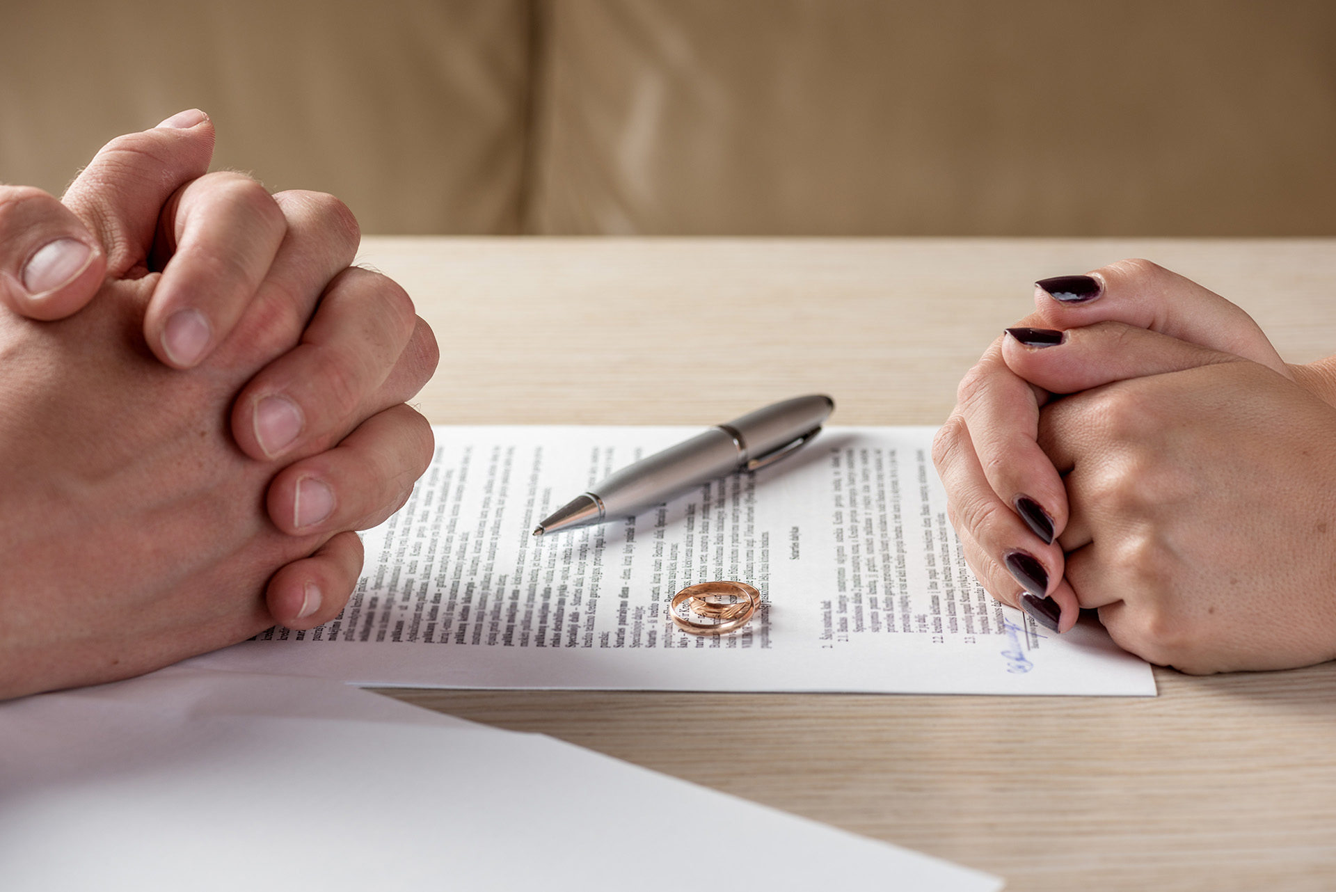 mp-alimony Alimony