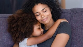 Child Custody