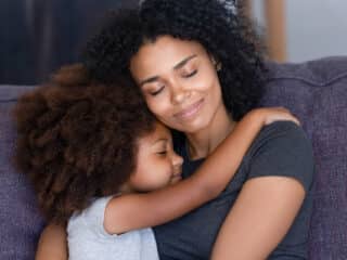 Child Custody