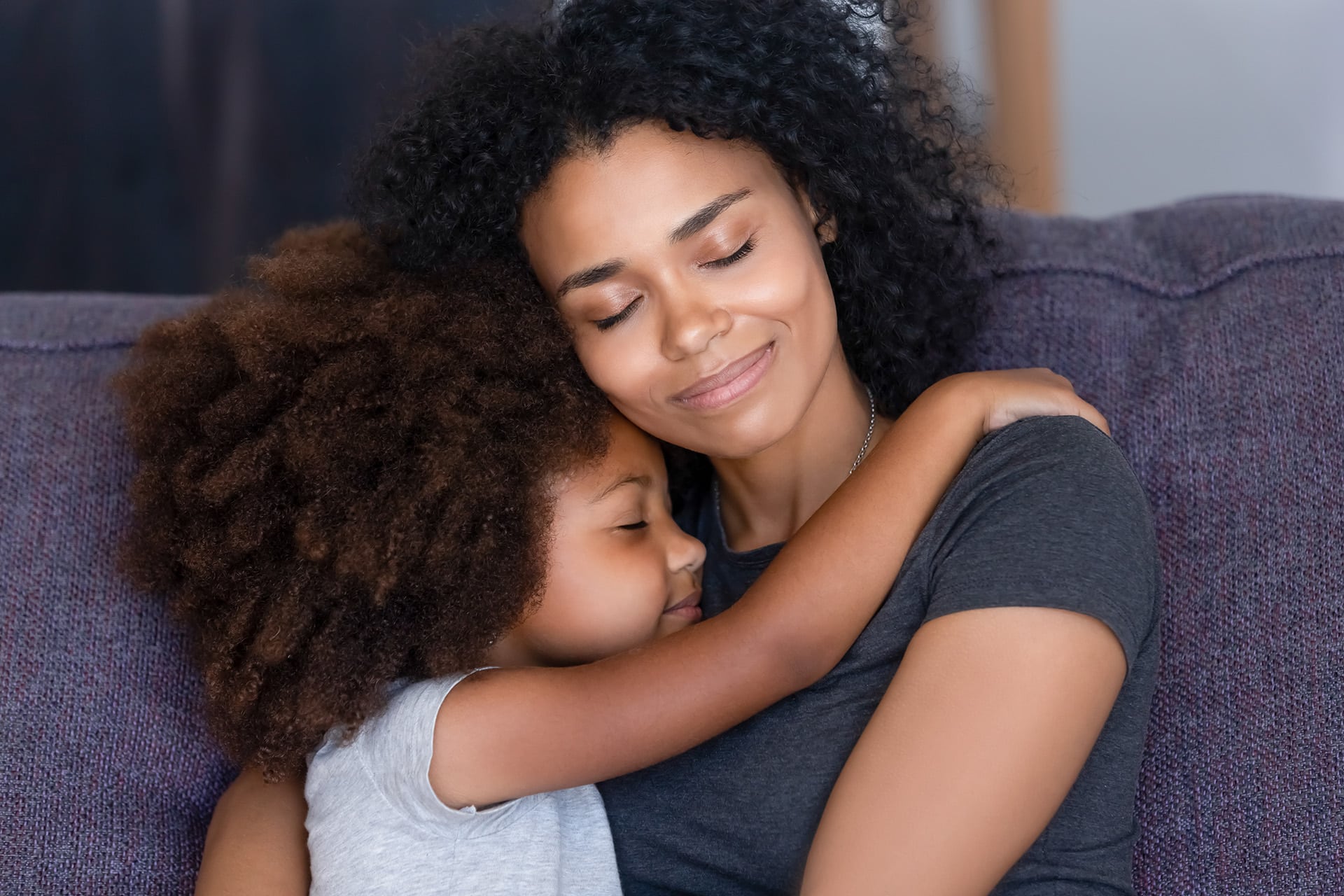 mp-child-custody Child Custody