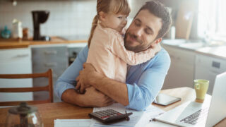 Child Support
