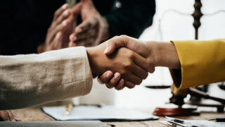 Collaborative Divorce
