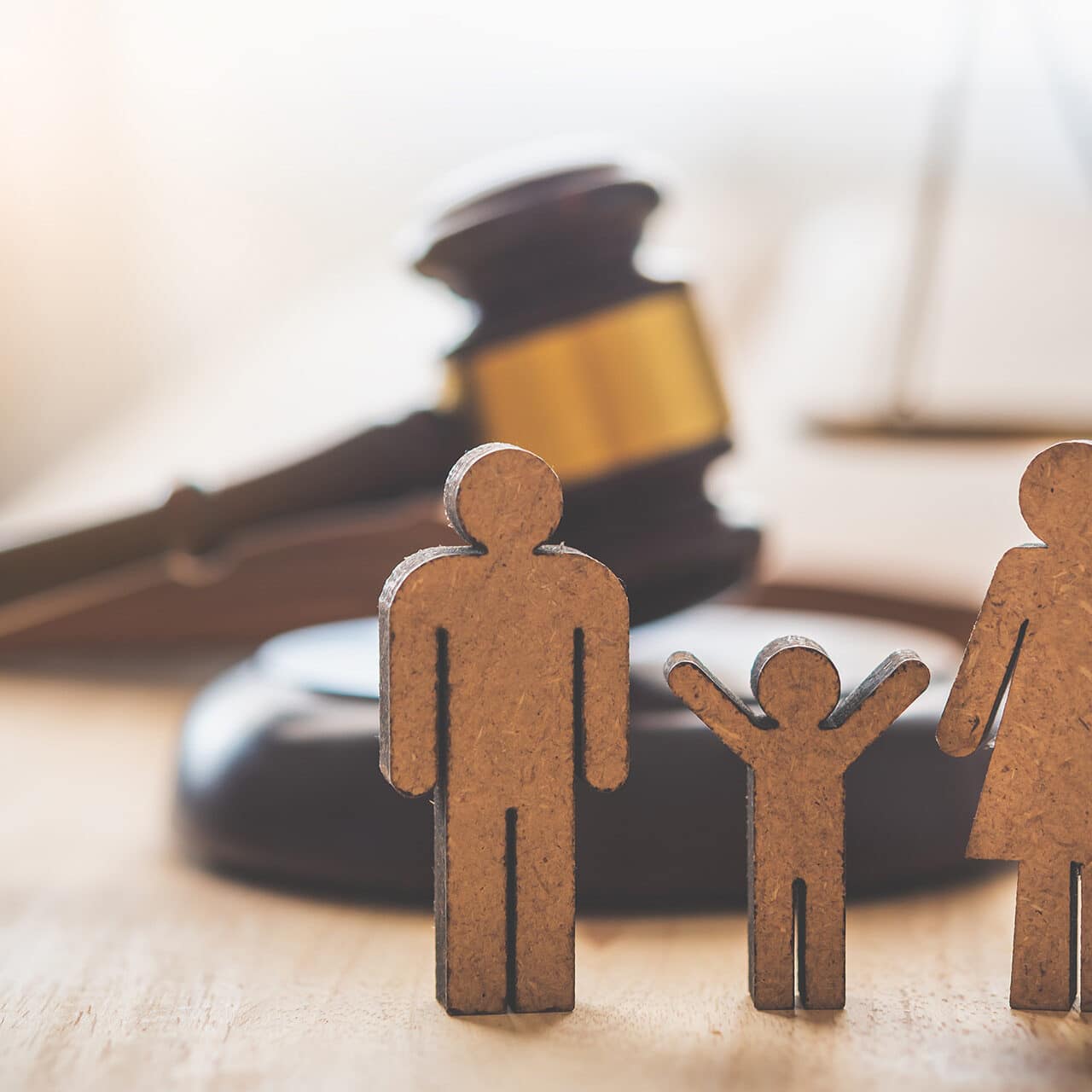 mp-family family law