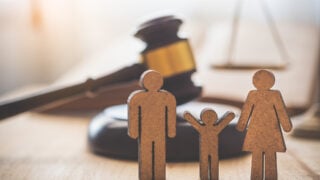 family law