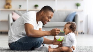 Paternity