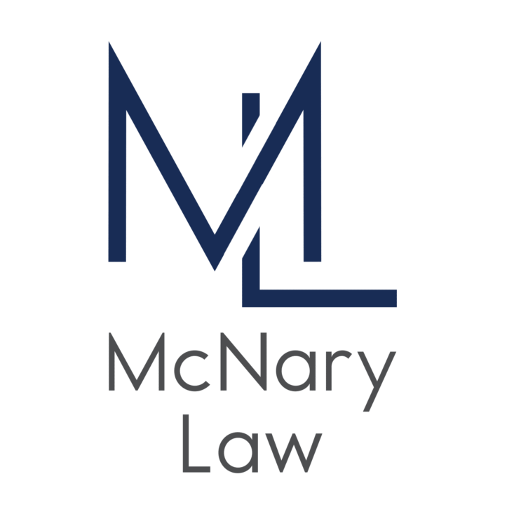 Social Logo