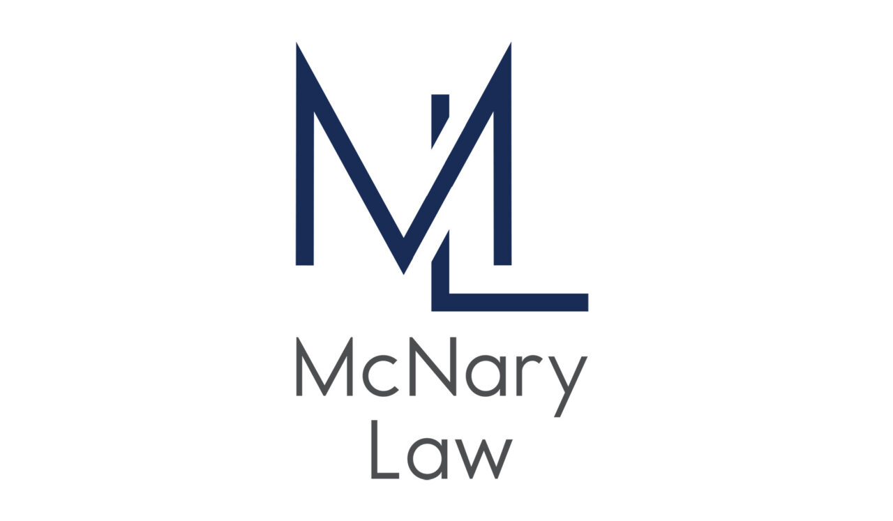 McNary Powers, PLLC Announces Name Change to McNary Law