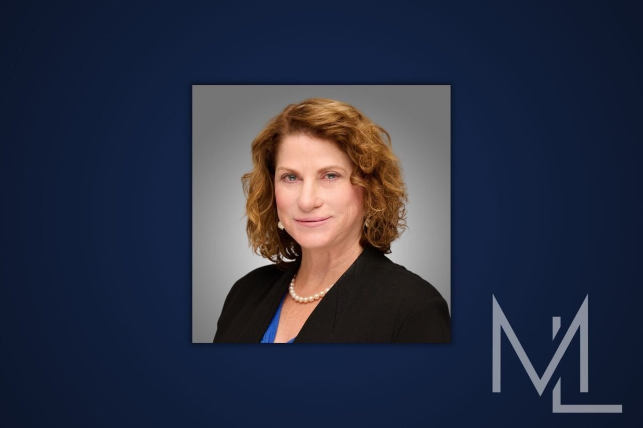 Welcoming Melinda Delpech to McNary Law