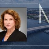 Welcoming Melinda Delpech to McNary Law