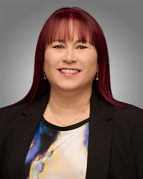 Amy Schneck