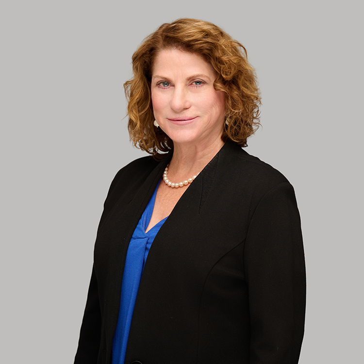 Welcoming Melinda Delpech to McNary Law
