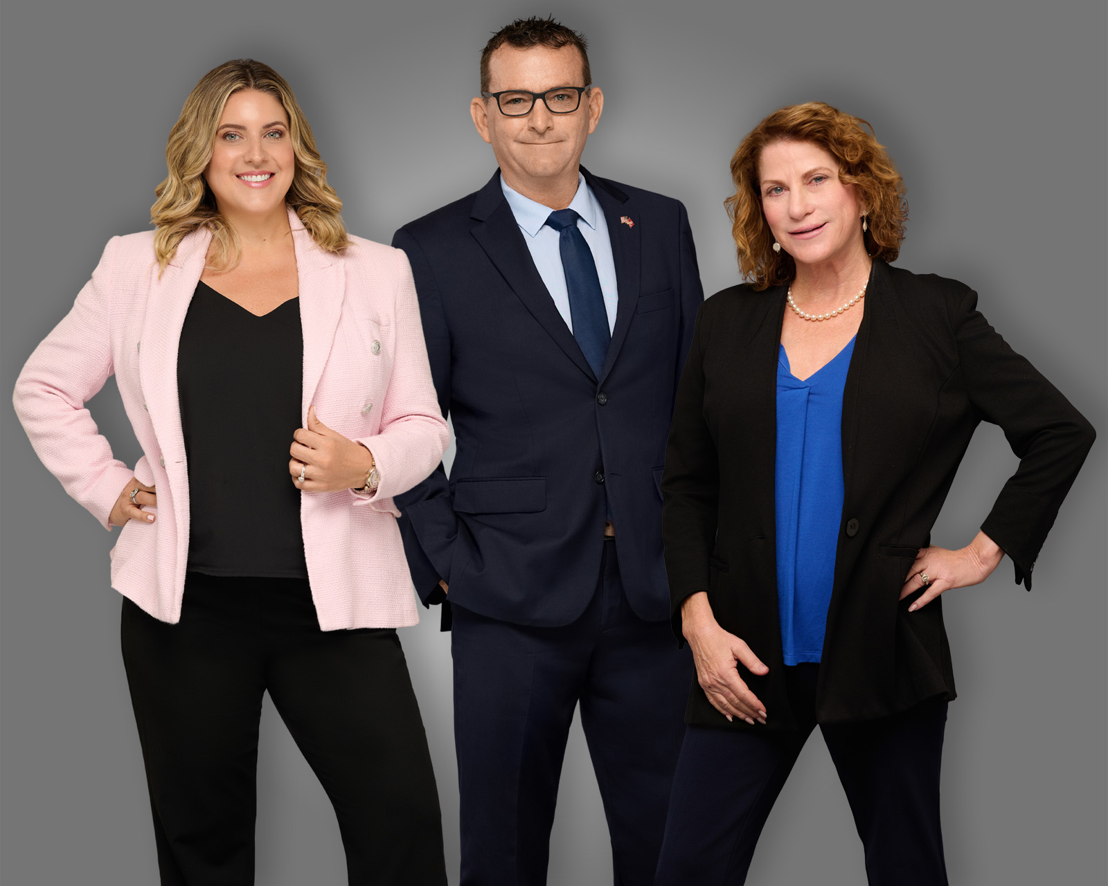 McNary Law Attorneys McNary Law Attorneys
