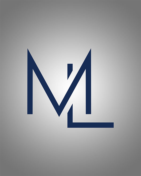 ML Staff