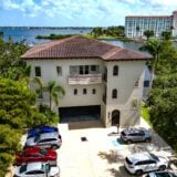 1904 Manatee Ave W