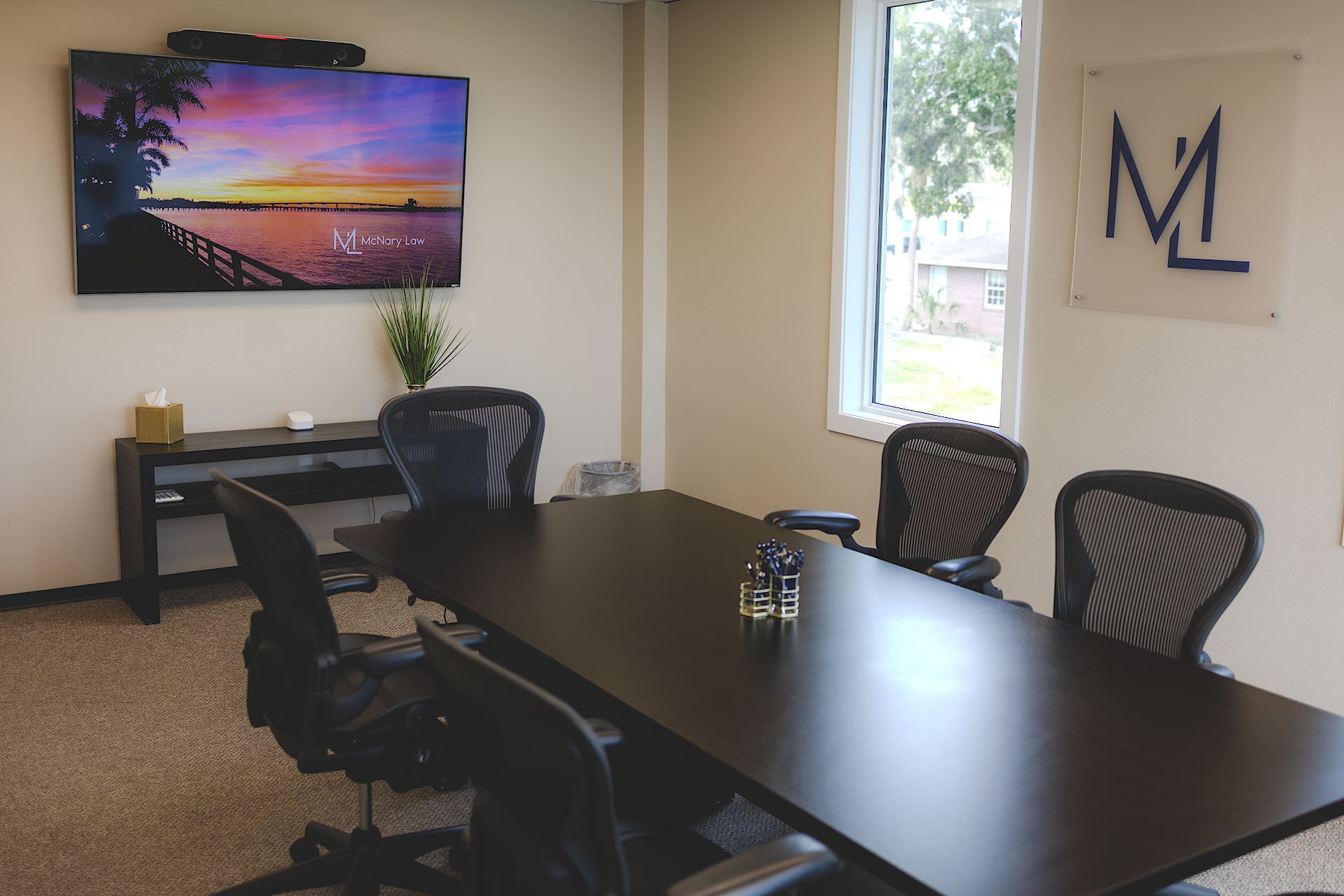 conference room two Conference Room