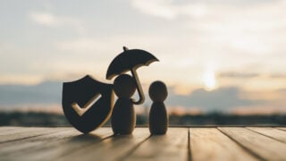 Estate Planning
