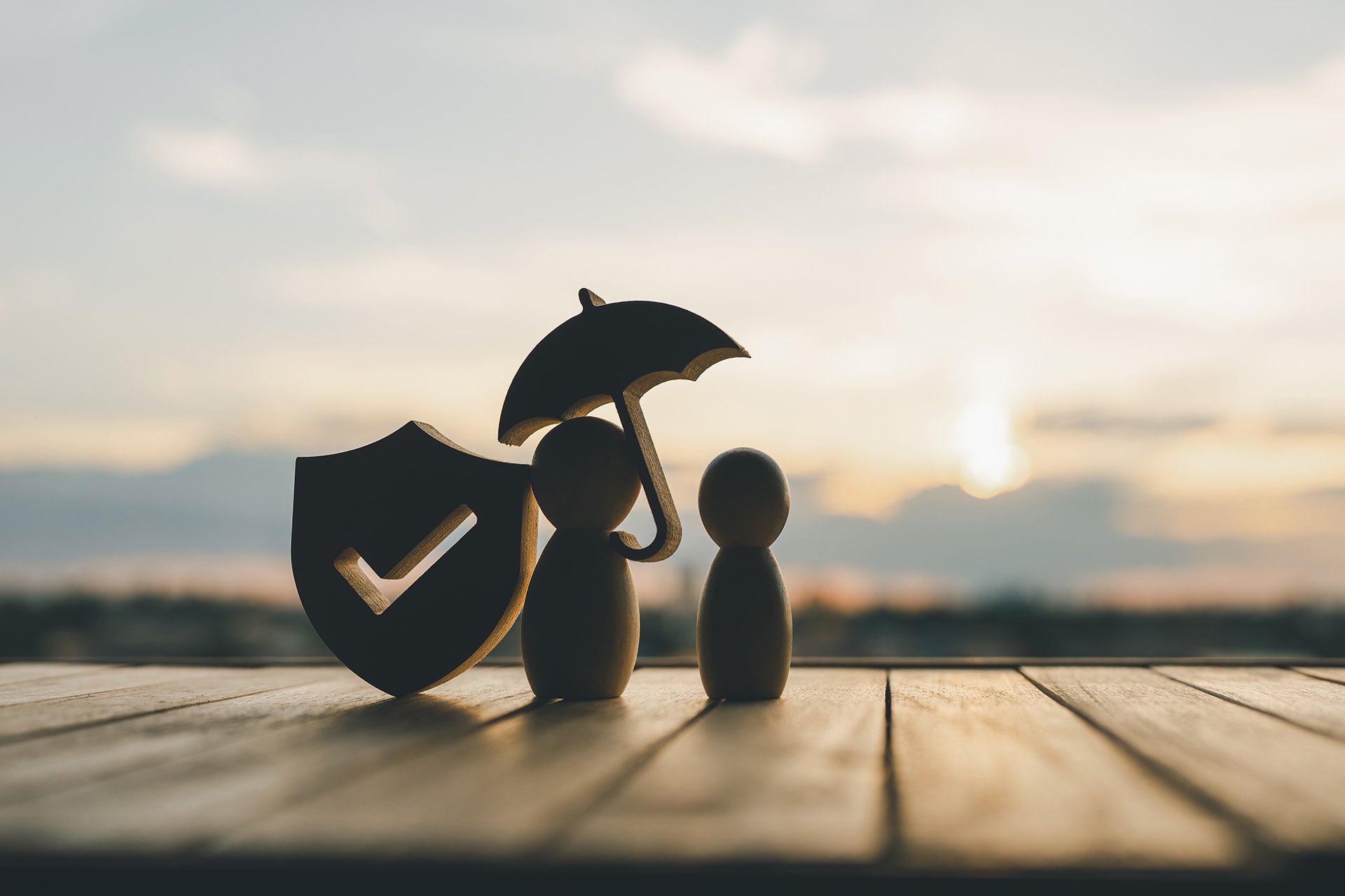 Estate Planning