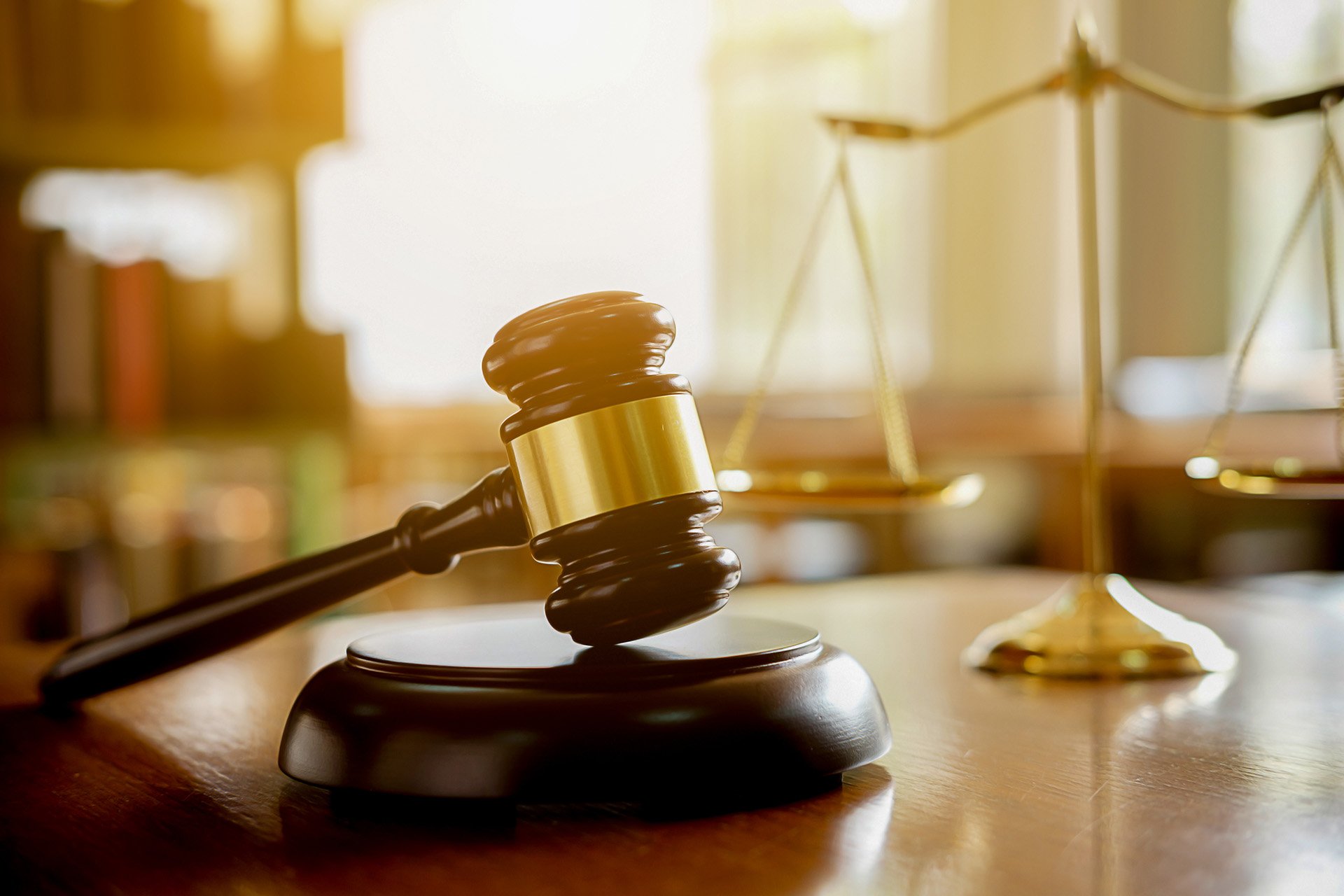 Probate Law