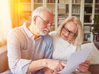 Advance Directives