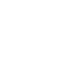 Bradenton's Best