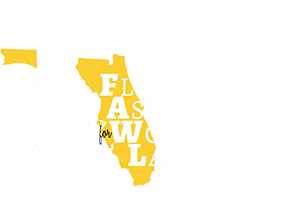 https://mcnary.law/wp-content/uploads/2025/08/florida-association-of-women-lawyers.png