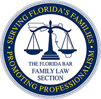 The Florida Bar - Family Law Section
