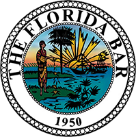 The Florida Bar