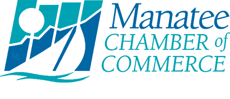 Manatee Chamber of Commerce