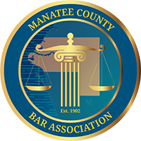 Manatee County Bar Association