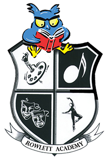 Rowlett Academy