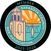 Sarasota County Bar Association