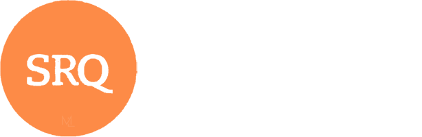 SRQ Elite Attorney