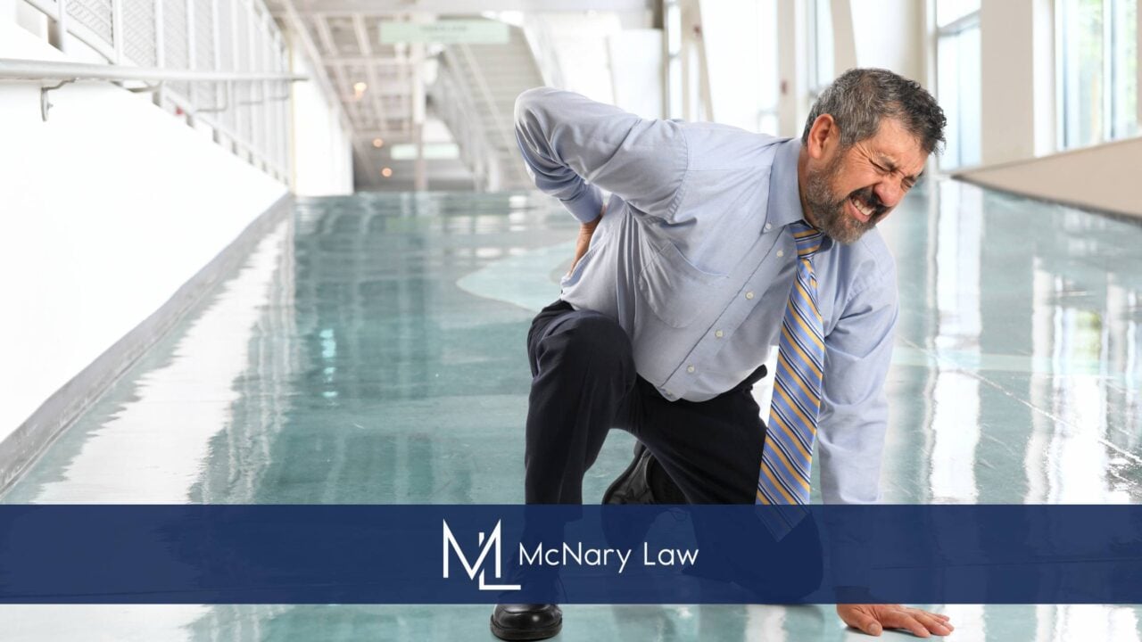 Are Personal Injury Settlements Marital Property?