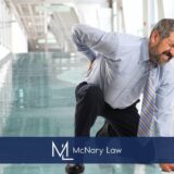 Are Personal Injury Settlements Marital Property?