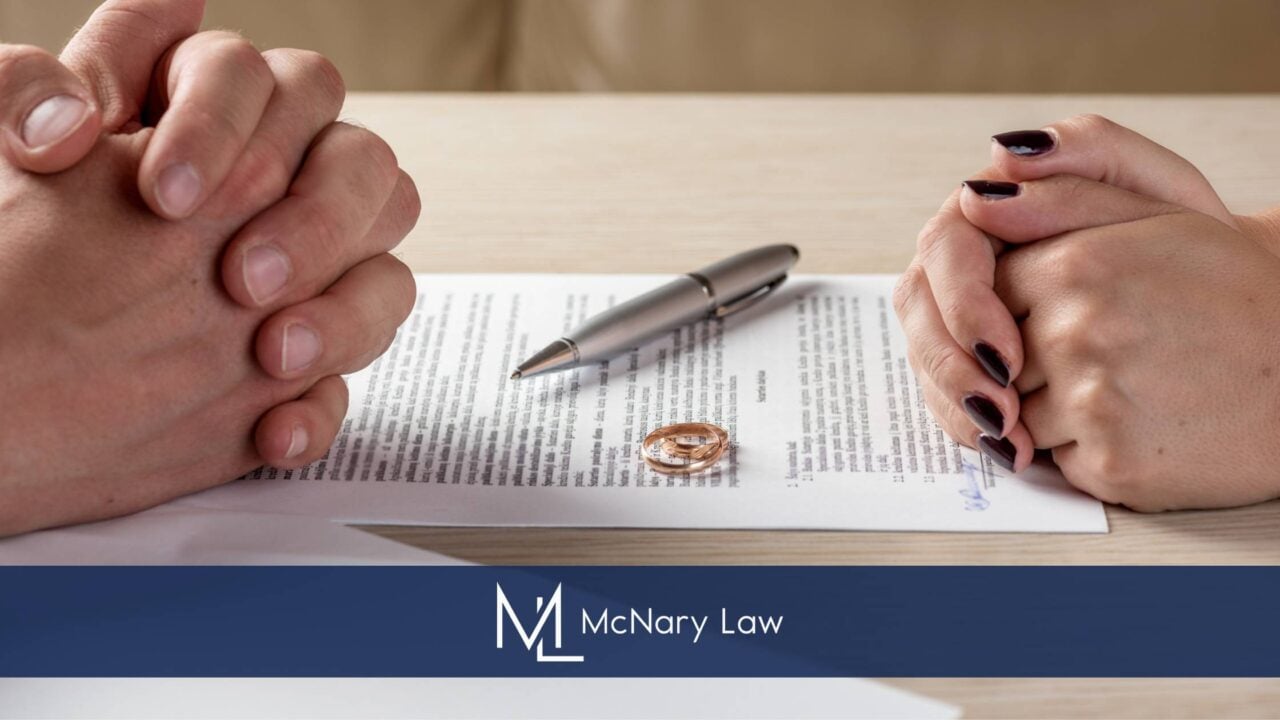 Benefits of a Florida Prenuptial Agreement