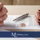 Benefits of a Florida Prenuptial Agreement