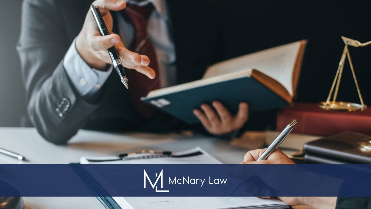 Florida Alimony Reform: SB 1416 Explained