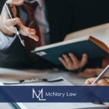 Florida Alimony Reform - SB 1416 Explained