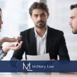 How Do I Prepare for Divorce Consultation with an Attorney?