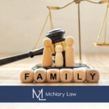 How Much Does a Family Law Attorney Cost in Florida 2025