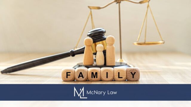 How Much Does a Family Law Attorney Cost in Florida?