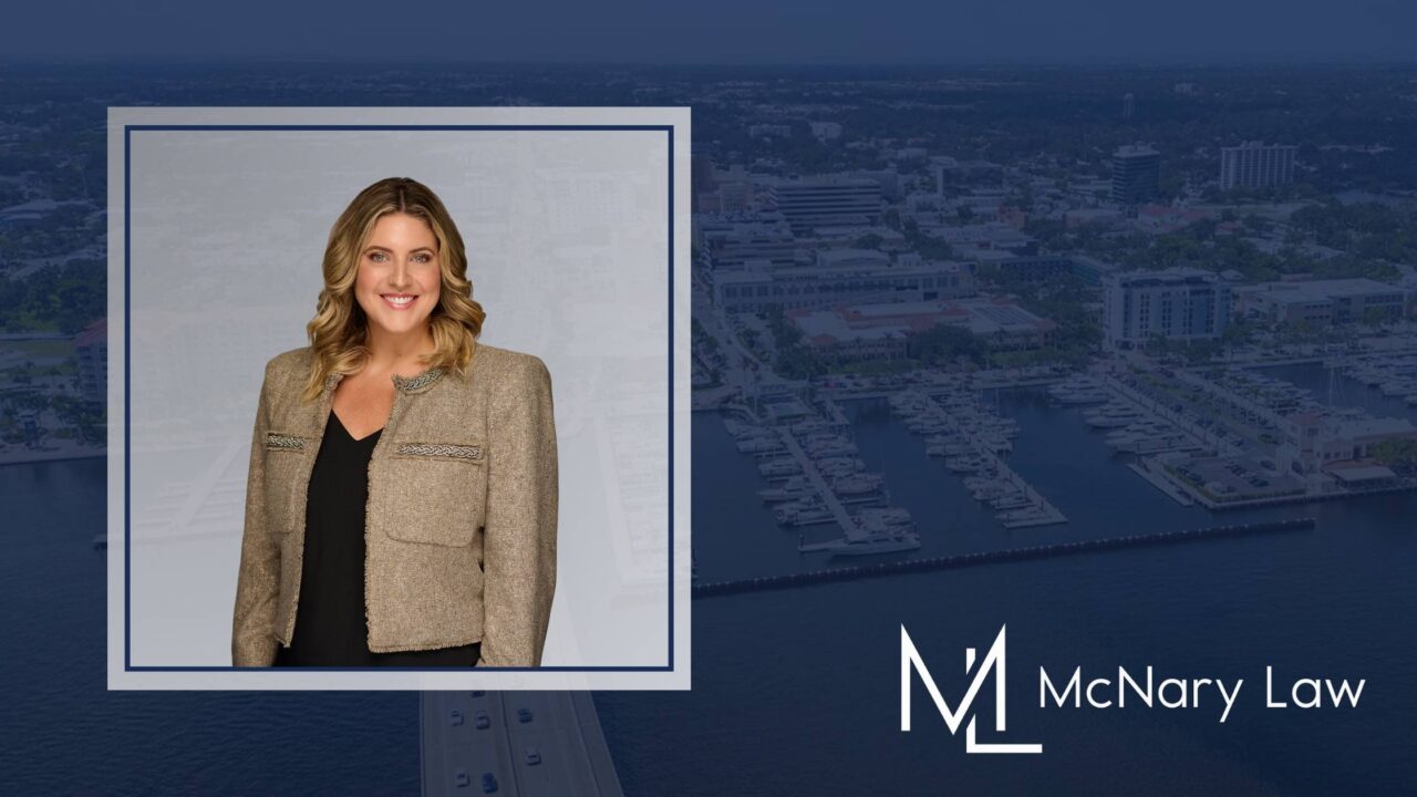 Libby McNary Joins Rowlett Academy Board
