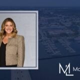 Libby McNary News