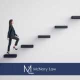 Litigation Associate Attorney Opening