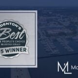 McNary Law Named “Bradenton’s Best” in Family Law for Fourth Consecutive Year
