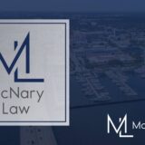McNary Powers, PLLC is now McNary Law