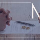 Navigating High Asset Divorce in Bradenton & Sarasota