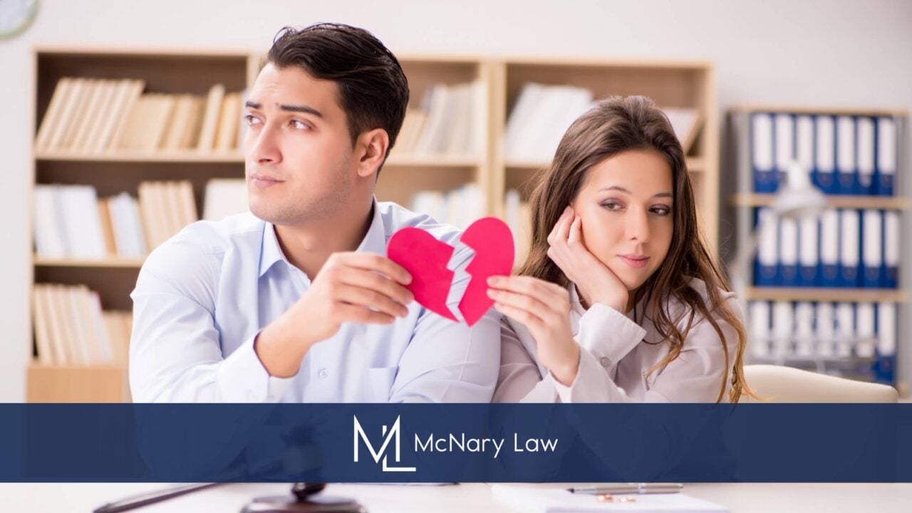 Navigating High Asset Divorce in Bradenton & Sarasota