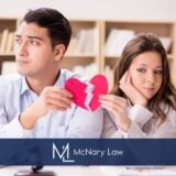 Navigating High Asset Divorce in Bradenton and Sarasota